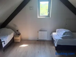 Vakantiehuis op vakantiepark 't Broeckhuys - Image 3