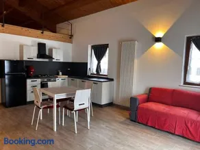 La Casa Di Emy - Image 1