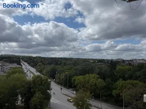Панорама - Image 3