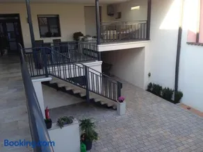 Winzerhof Klua Hoada - Image 2