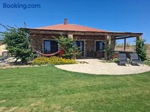 Keros Bay View - Image 2