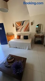 Casa em Paraty - Image 4