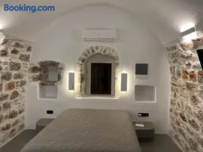 Dome - Image 1