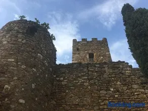 Maison Minervois - Image 3
