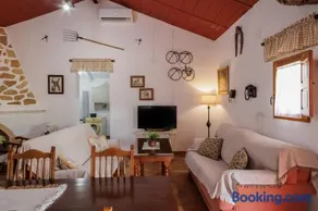 Casa Rural Camino De Los Molinos - Image 4