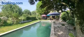 Au fil de l'eau - Image 3