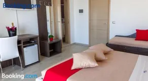 B&b sul mare - Image 1