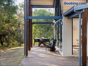 Inji Homestead - 5 acre holiday home in Margaret river region - Image 4