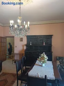 La casa del Teatro - Image 2