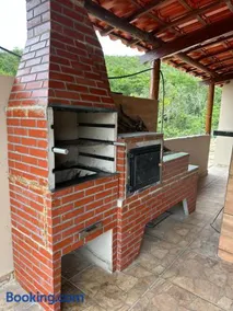 Rancho Patrocínio - Image 3