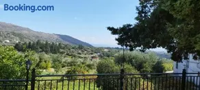 Villa Dimitris - Image 3