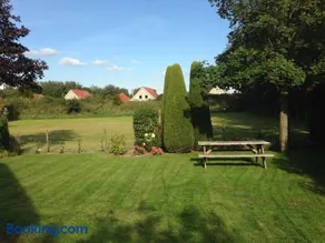 Haringvliet 077 - Noordzeepark Ouddorp - NOT INTENDED FOR COMPANY OR WORK-RELATED STAYS - Image 3