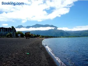 Departamento en Pucon - Image 3