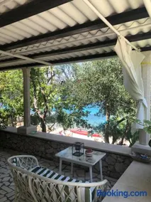 Apartments Tomović - Image 3