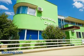 Pensiunea Dolce - Image 4