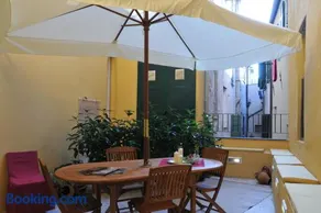 Casa Pagliano - Image 3