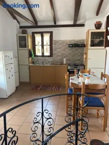 Evgenia's Guest House - Image 3
