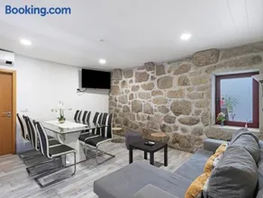 Quinta do Avô - Casa de Campo - Image 4