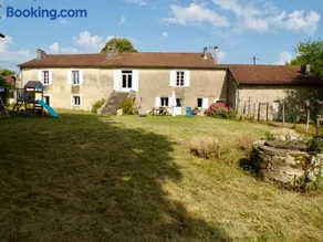 Commanderie Pontarnaud - Image 1