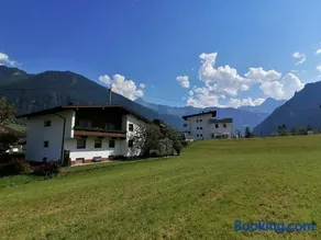 Haus Claudia - Image 2