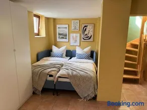 StayInn Gohlis - Image 3