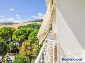 Homiday Residence Prestige - Image 3