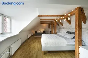 Heaven Apartment - Image 2