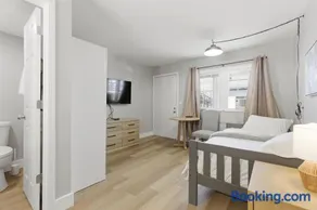 Workforce Suites - Frankfort - Image 2