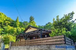 Juju Kiseki House - Image 2