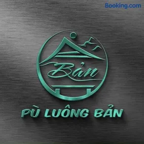 Pu Luong Bản - Image 3