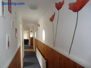Woonboot de Waterwoning - Image 2