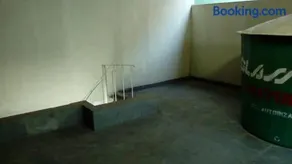 Inovação Espaço kids - Image 2