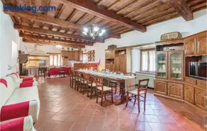 Casa Terrossoli - Image 2
