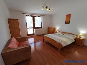 Apartmány Rajecká Dolina - Image 2