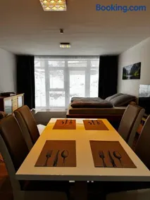 Viktor B&B UG - Image 3