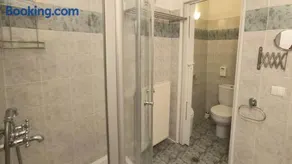 Venetula's Rooms - Avoketa - Image 2