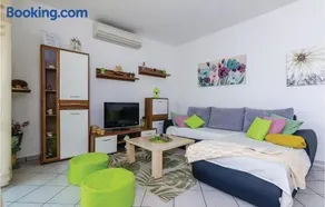 Three-Bedroom Apartment In Slano - Image 4
