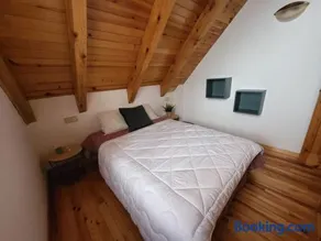 Duplex en la Vall de Boí, plena naturaza - Image 2