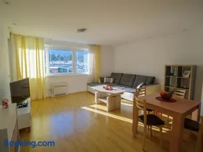 Apartment with an amazing view - near Bansko - Image 3
