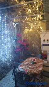 Casa en Alcazaba - Image 5