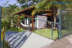 Studios Altos da Igrejinha - Image 1