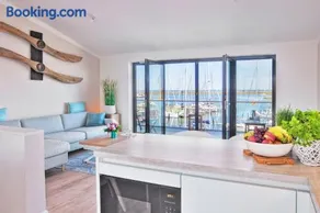 Yachtenkieker - Image 1