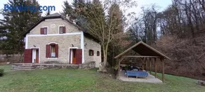 Prém Malom Vendégház - Image 2