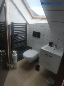 Górskie Marzenie - Apartament i Domek z sauną blisko Zatora i Energylandii - Image 2