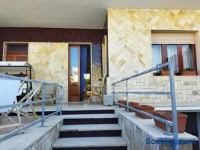 CASA DEL SOLE - Image 1