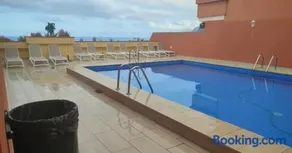 Casa Mina - Image 3