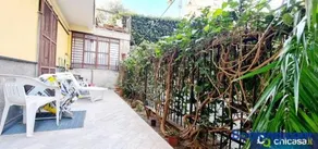 Buonavacanza - Image 3
