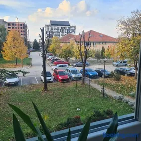 Apartman EXKLUZIV - Image 2