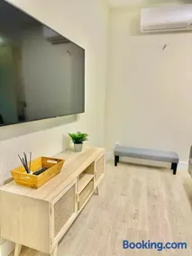 La Beltraneja XIII Apartamento con encanto en el casco histórico - Image 4