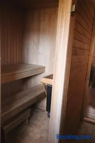 Ranna puhkemaja - Image 3
